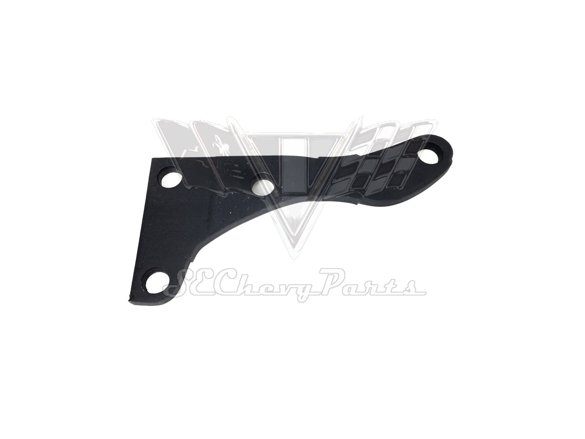 1969-1972 Chevy Impala V8 Small Block Lower Outer Alternator Bracket