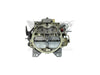 1968 Chevy Impala Corvette Camaro 327 4bbl Rochester Carburetor 7028212 REMANUFACTURED