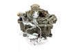 1956-1958 Chevy Bel Air 283 220 HP 4bbl Rochester Carburetor 7009846 REMANUFACTURED