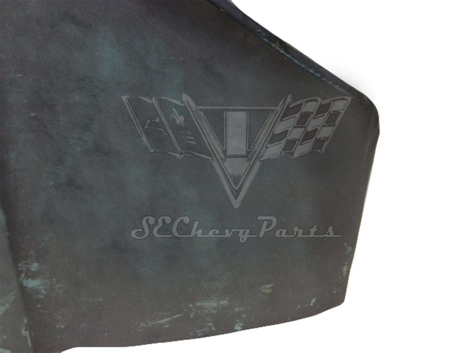 Southeast Chevy Parts