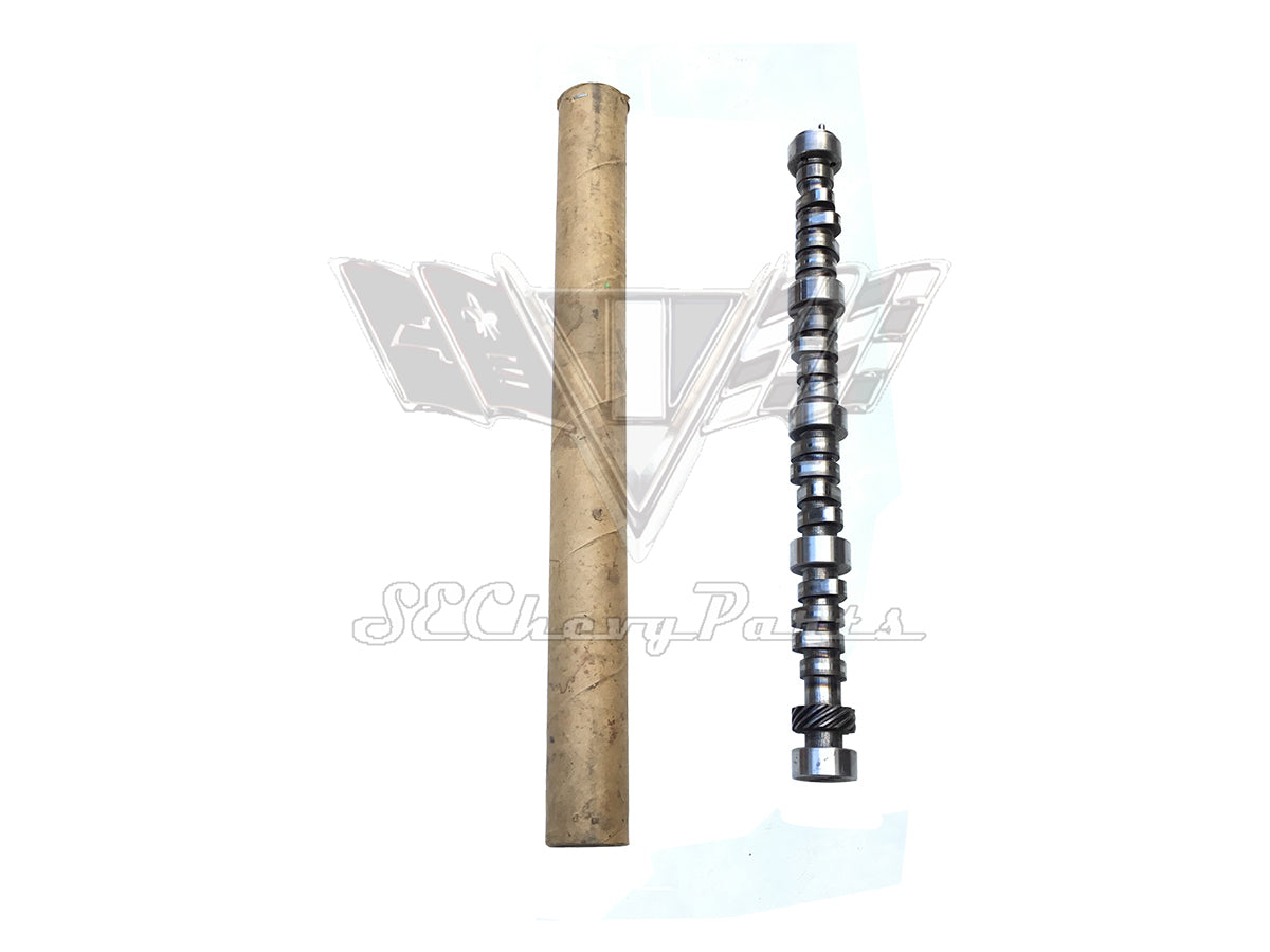 1985-1991 Chevy GM Camshaft NOS 10066049