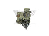 1955 Chevy 265/283 2bbl Rochester 2GC Carburetor REMANUFACTURED