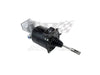 1958 Cadillac Power Brake Bendix Treadle Vac Master Cylinder Booster REMANUFACTURED