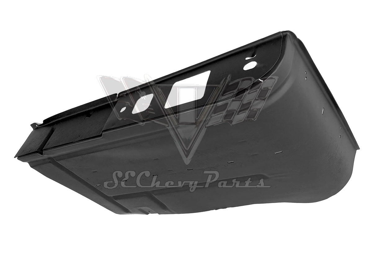 Southeast Chevy Parts