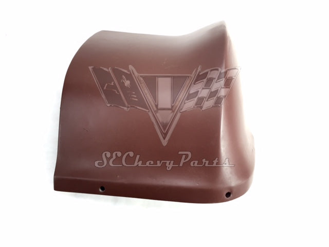 Southeast Chevy Parts