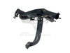 1963-1964 Chevy Impala Swing Pedal Brake & Standard Clutch Assembly OEM RESTORED