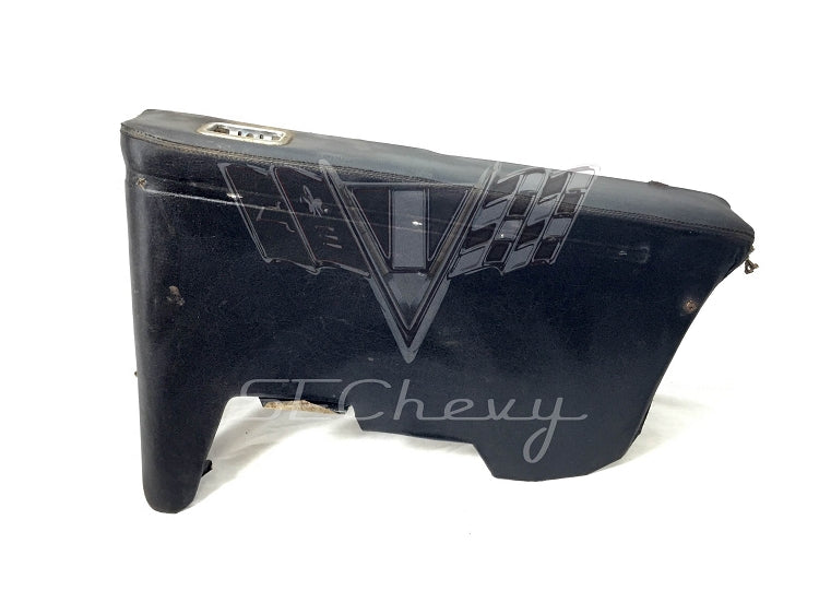 Southeast Chevy Parts