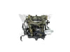 1970 Chevy Camaro Chevelle 307 2BBL Rochester Carburetor 7040112 REMANUFACTURED