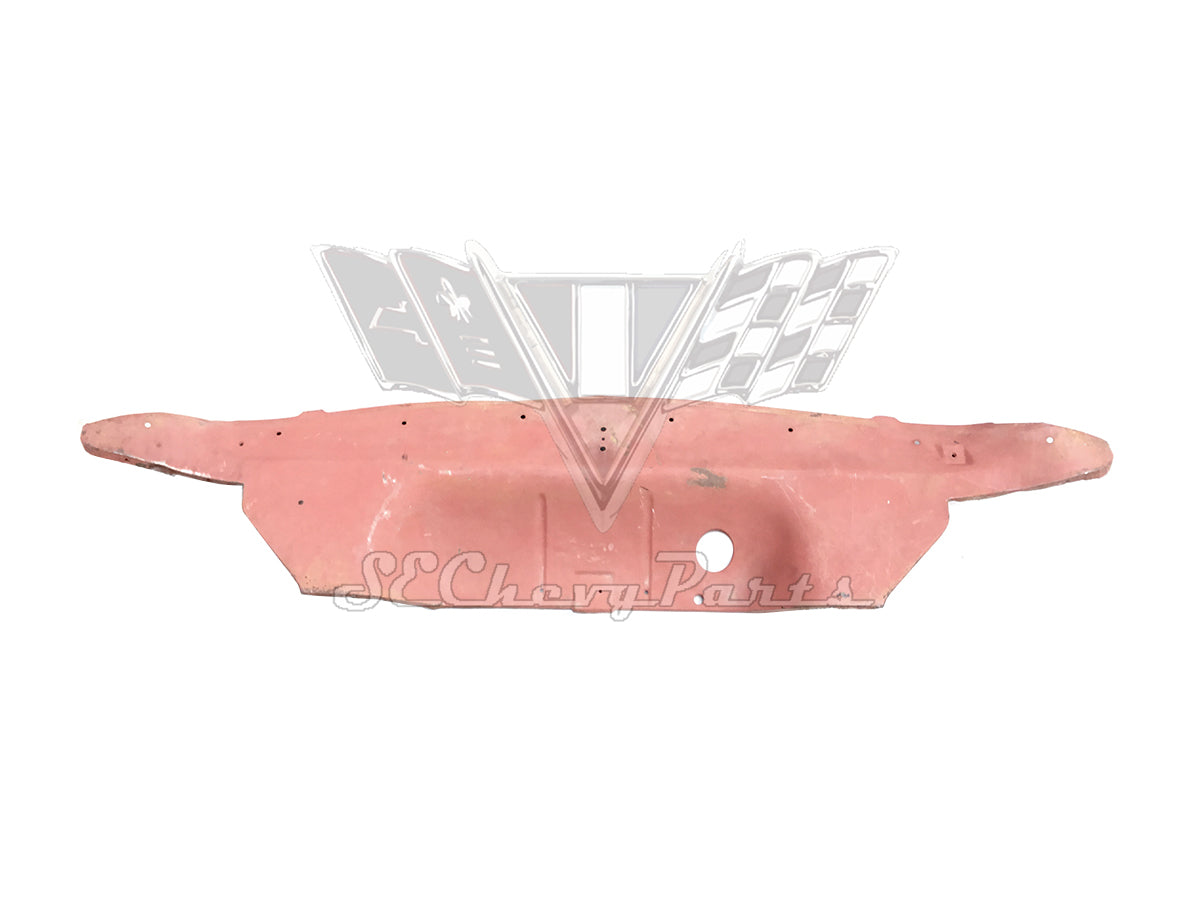 Southeast Chevy Parts