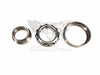 1958-1960 Chevy NOS Front Inner Wheel Ball Bearing 909070