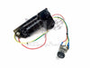 1955-1956 Chevy Bel Air Electric Wiper Motor Aftermarket