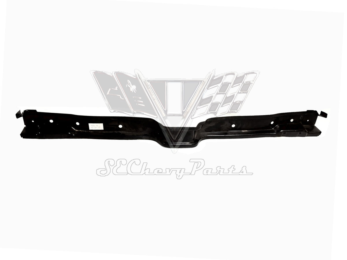 1961-1964 Chevy Impala Front Floor Pan Panel Brace OER