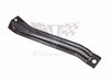 1960 Chevy Impala OEM LEFT Rear Diagonal Bumper Bracket