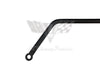 1965-1970 Chevy Impala Front Steering Sway Bar PRIMED