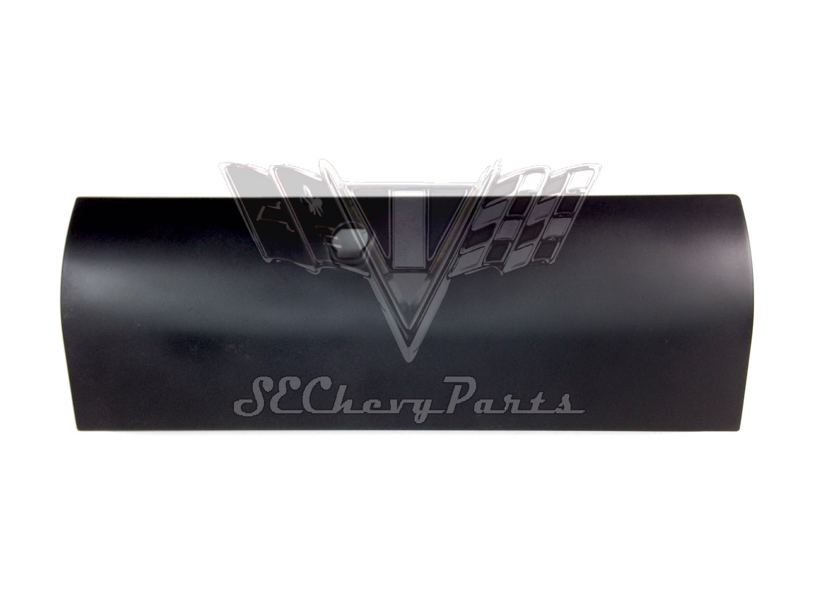 Southeast Chevy Parts