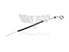 1958-1962 Chevy Impala 6 cyl Dipstick with 8" Tube 3828073 PRIMED