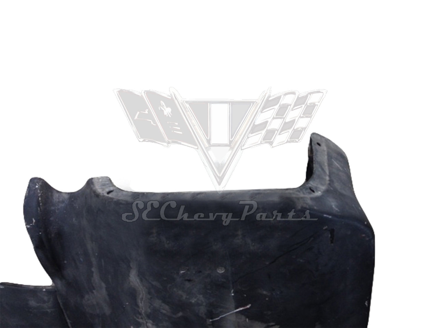 Southeast Chevy Parts