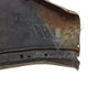 1966 Chevy Impala LEFT Front Fender - USED