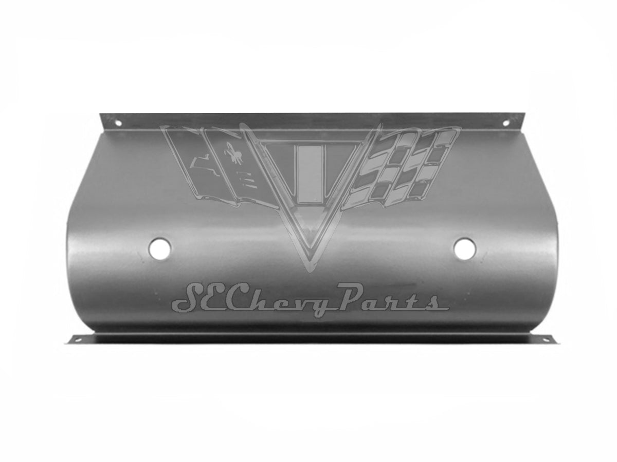 Southeast Chevy Parts