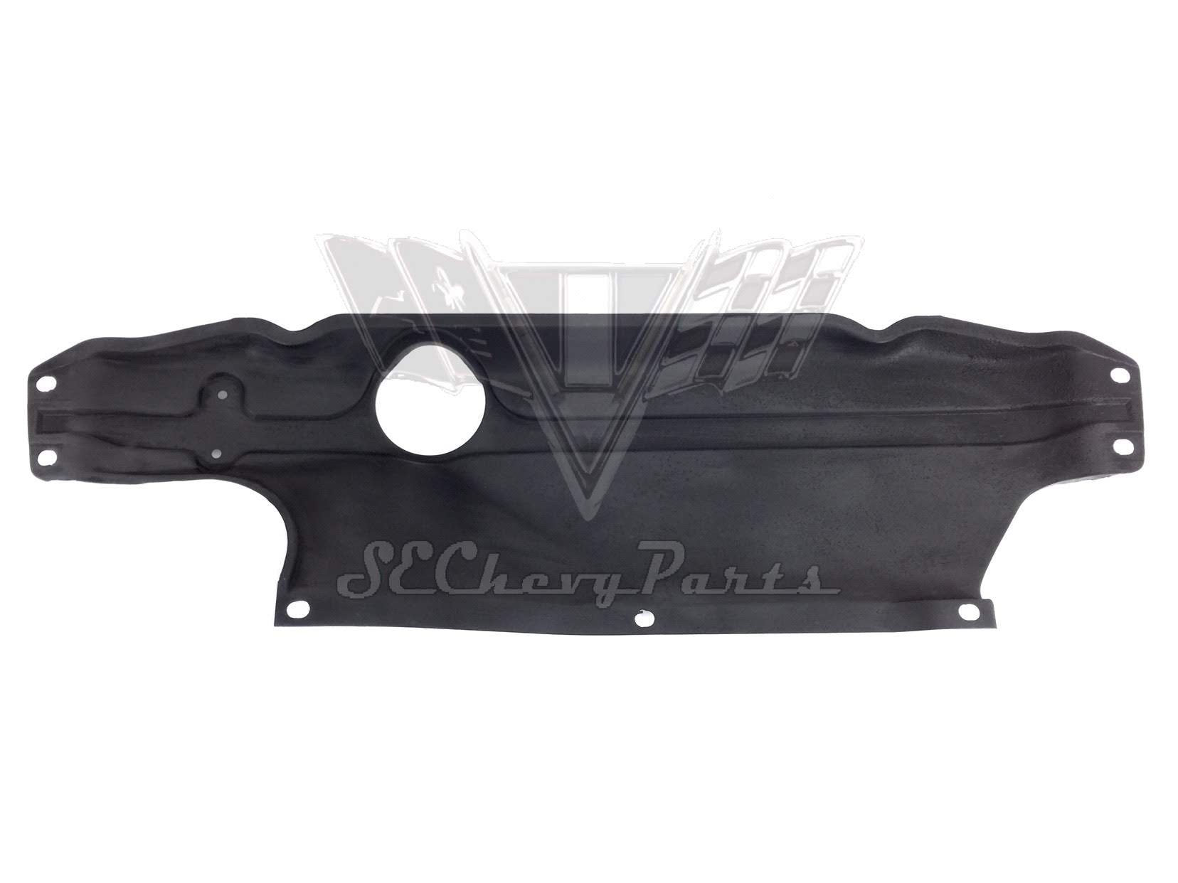 Southeast Chevy Parts