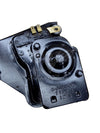 1963-1966 Chevy 1-Speed Electric Windshield Wiper Motor without Washer Pump REMANUFACTURED