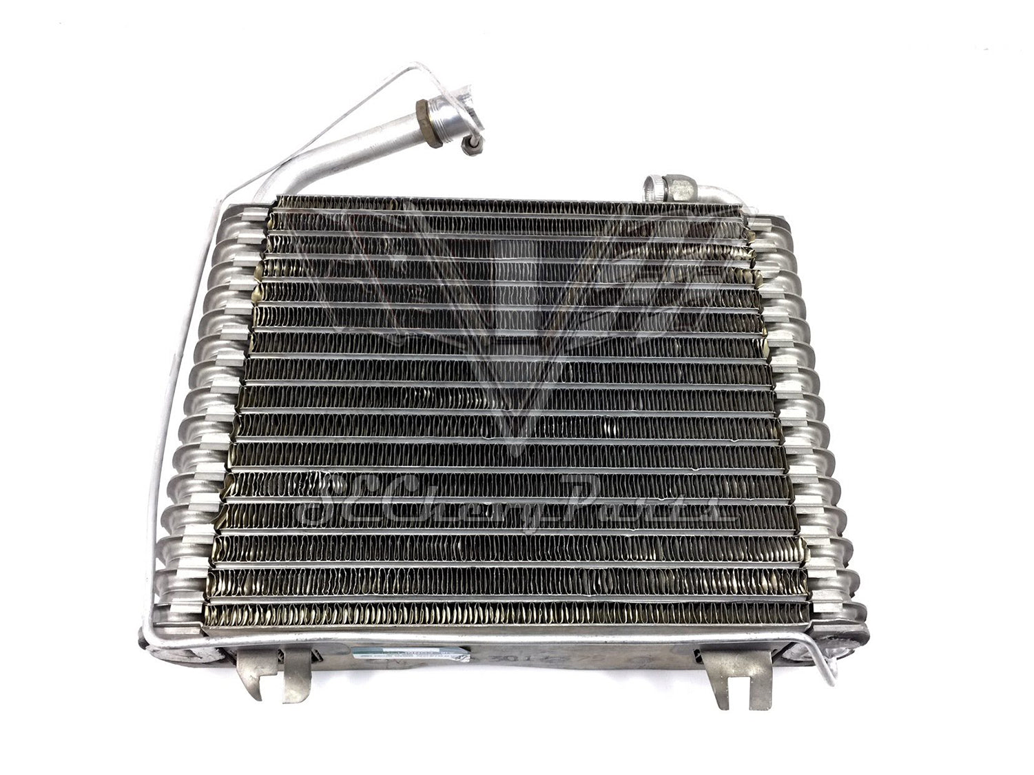 1967-1968 Cadillac Evaporator Core 3011375 REFURBISHED