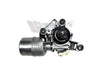 1966 Pontiac 2-Speed Electric Windshield Wiper Motor with Washer Pump REMANUFACTURED