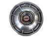 1966 Chevy Impala 14" Hubcaps Set USED