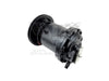 1956 Chevy Bel Air Frigidaire AC Compressor OEM REMANUFACTURED