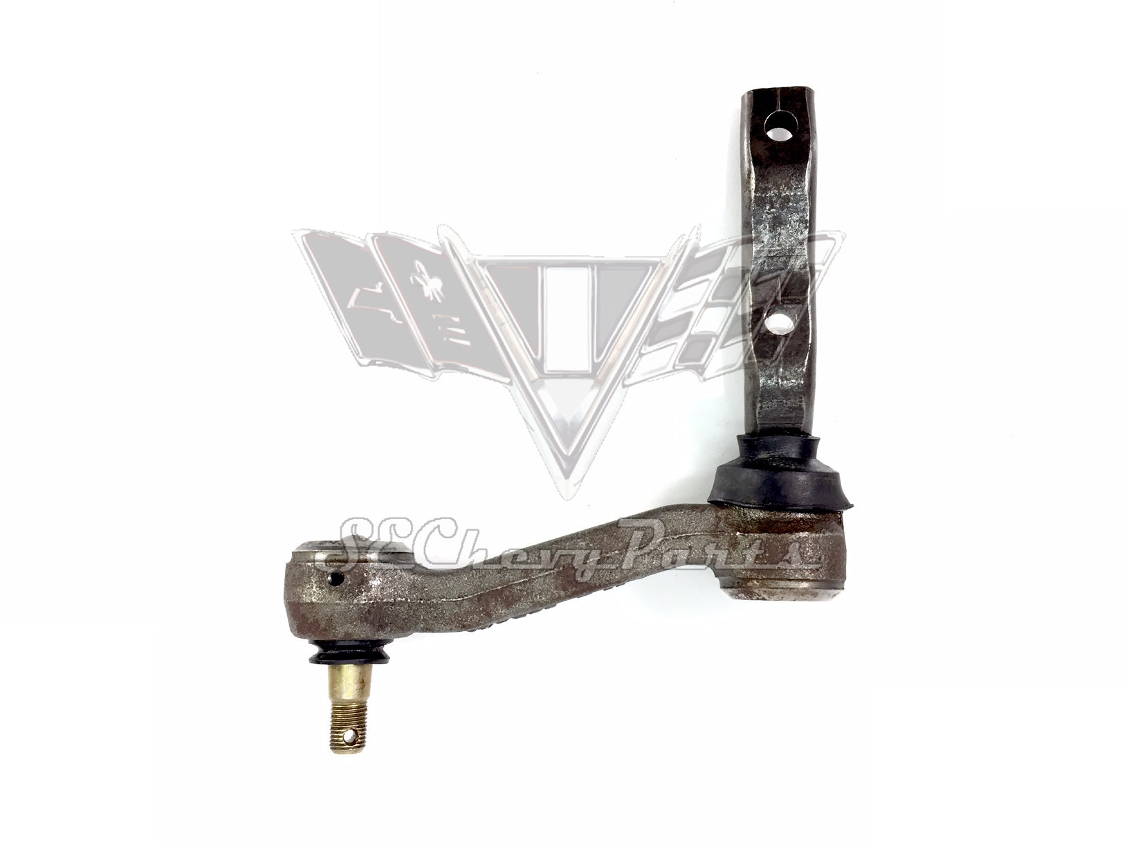 1961-1966 Chevy Impala & Truck Front Idler Arm