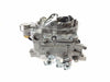 1966 Chevy Impala 327 4bbl Carter AVS Carburetor 4027s 4028s REMANUFACTURED