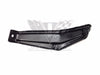 1964 Chevy Impala OEM LEFT Rear Diagonal Bumper Bracket