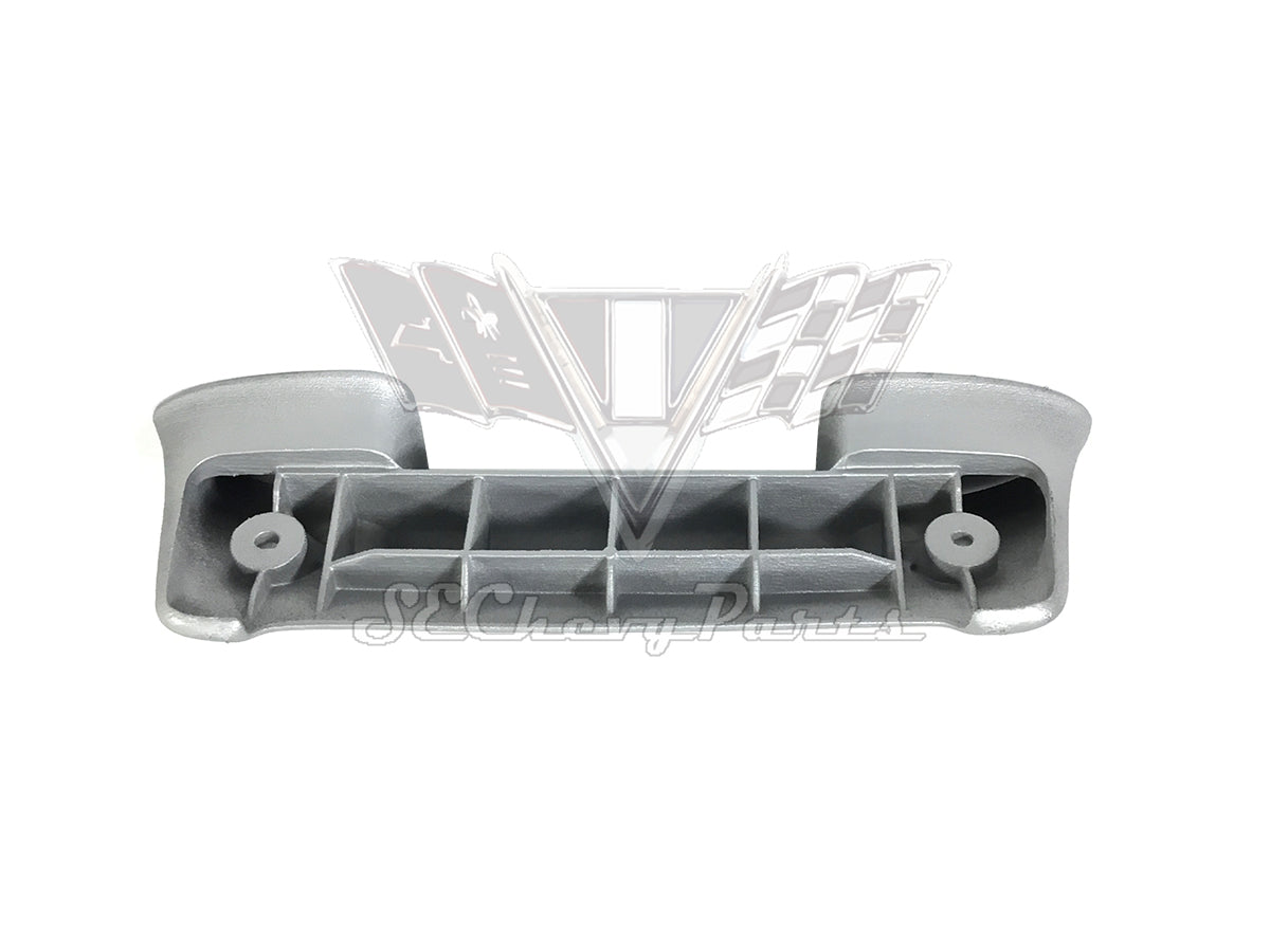 Southeast Chevy Parts