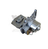 1958 Chevy 2-Speed Electric Windshield Wiper Motor REMANUFACTURED