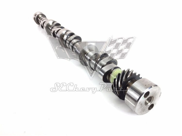 GM Performance LT4 Hot Cam Hydraulic Roller Camshaft Chevy LT1 5.7L 24502586