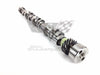 GM Performance LT4 Hot Cam Hydraulic Roller Camshaft Chevy LT1 5.7L 24502586