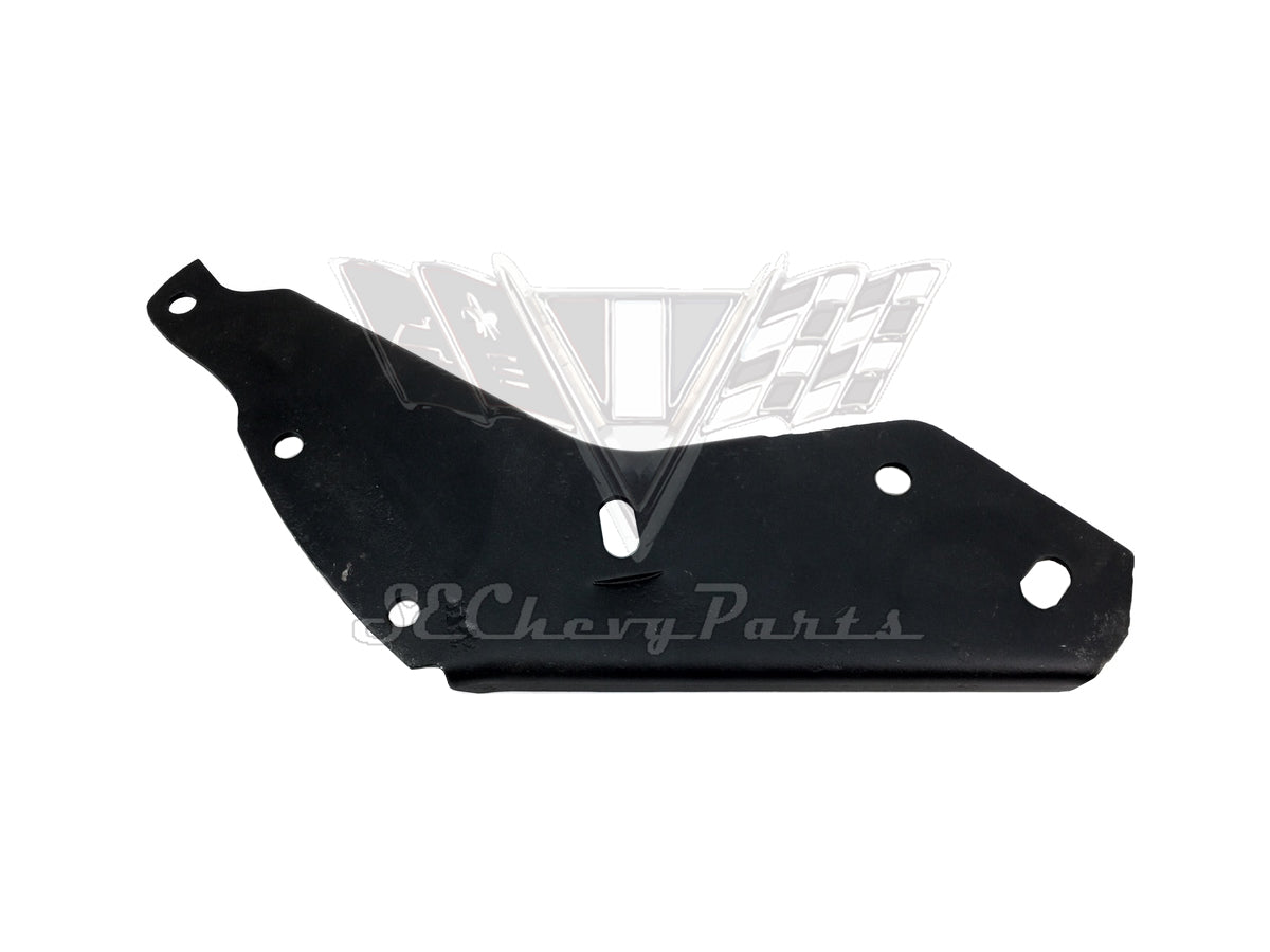 Southeast Chevy Parts