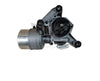 1965 Chevy 2-Speed Electric Windshield Wiper Motor with Washer Pump REMANUFACTURED