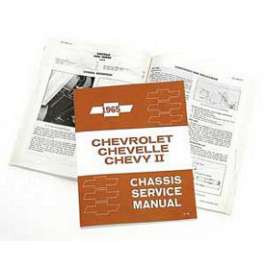 Southeast Chevy Parts