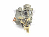 1963 Chevy 283/195HP 2bbl Rochester 2GC Carburetor REMANUFACTURED