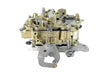 1978-1979 Chevy Corvette 350 4BBL M4MC Rochester Quadrajet Carburetor 17058228 REMANUFACTURED