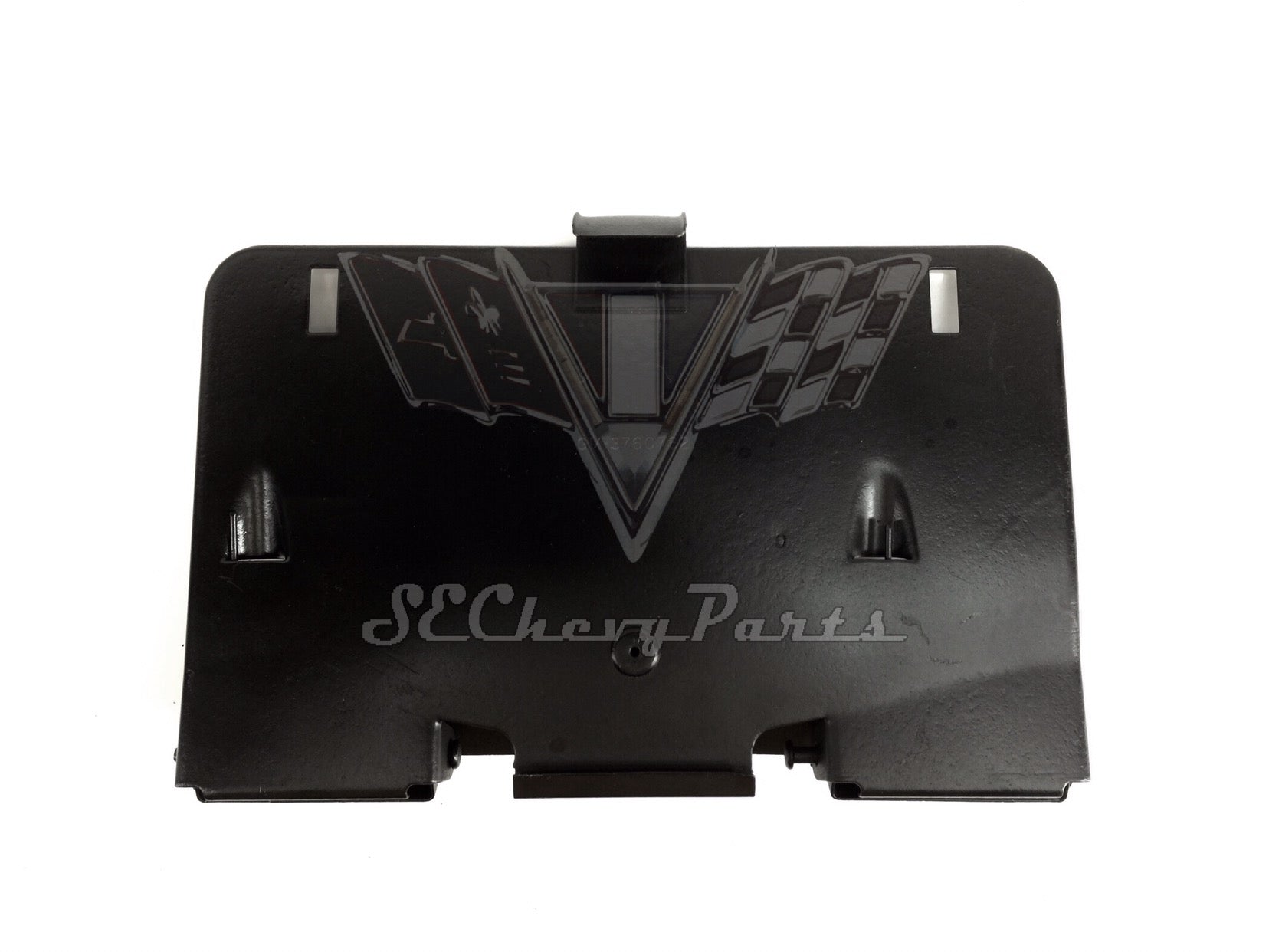 Southeast Chevy Parts