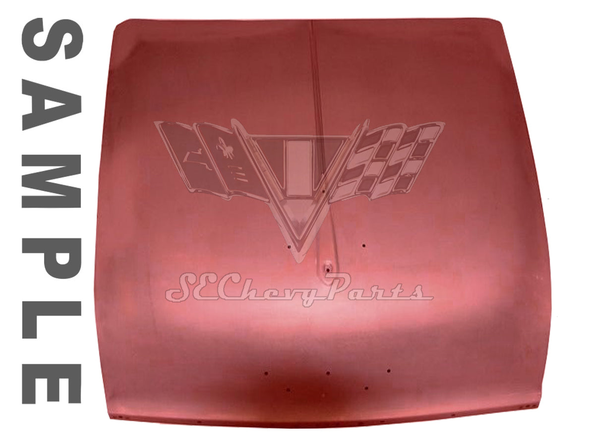 Southeast Chevy Parts