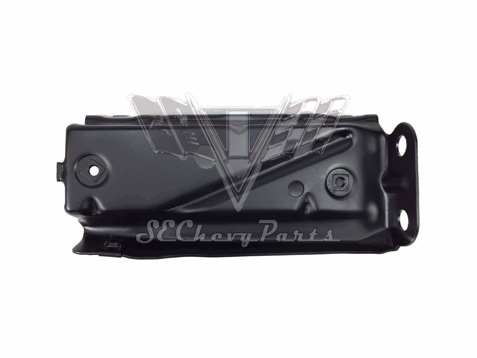 Southeast Chevy Parts