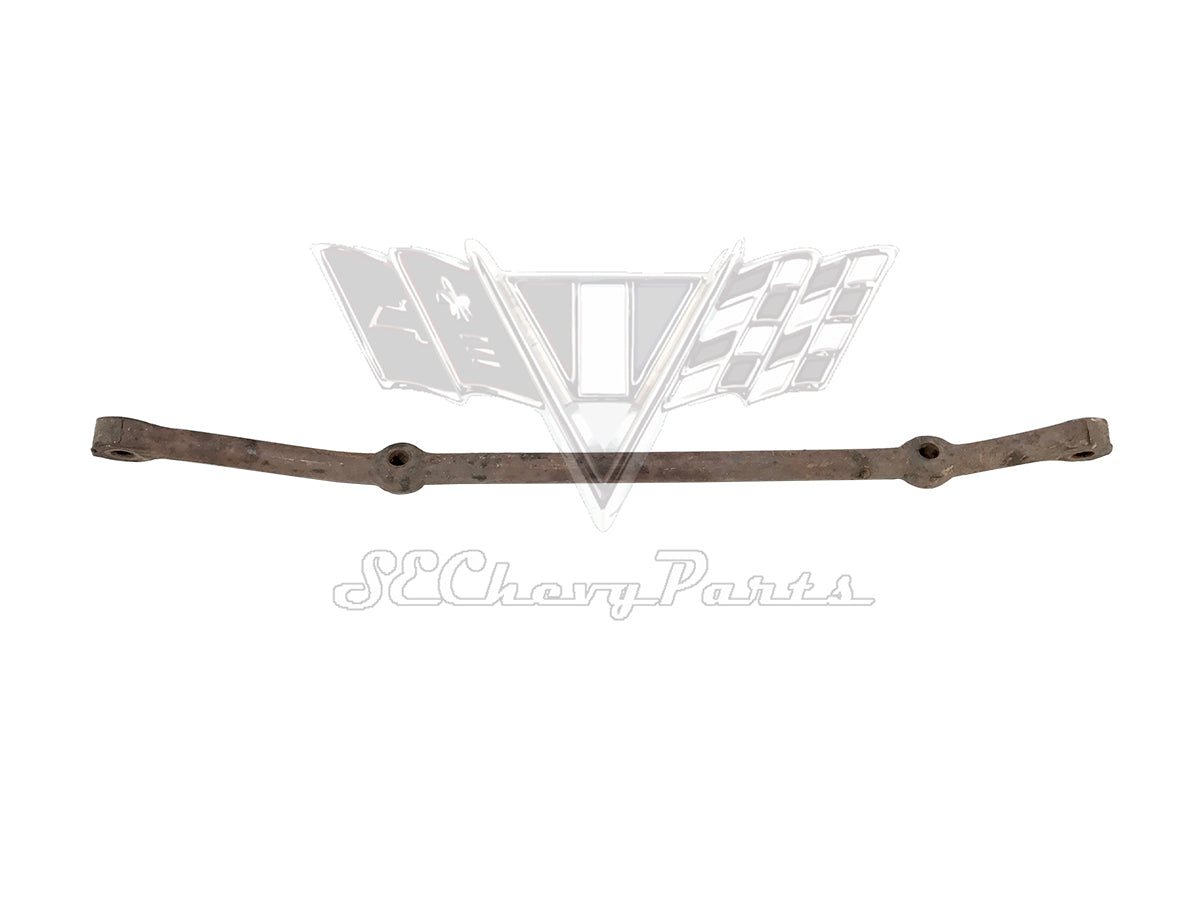 1963-1964 Chevy Impala Standard Center Drag Link OEM