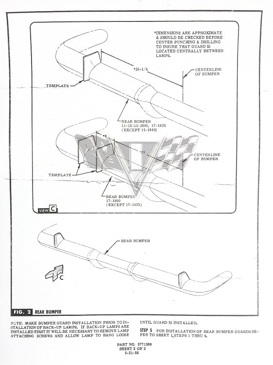 Southeast Chevy Parts