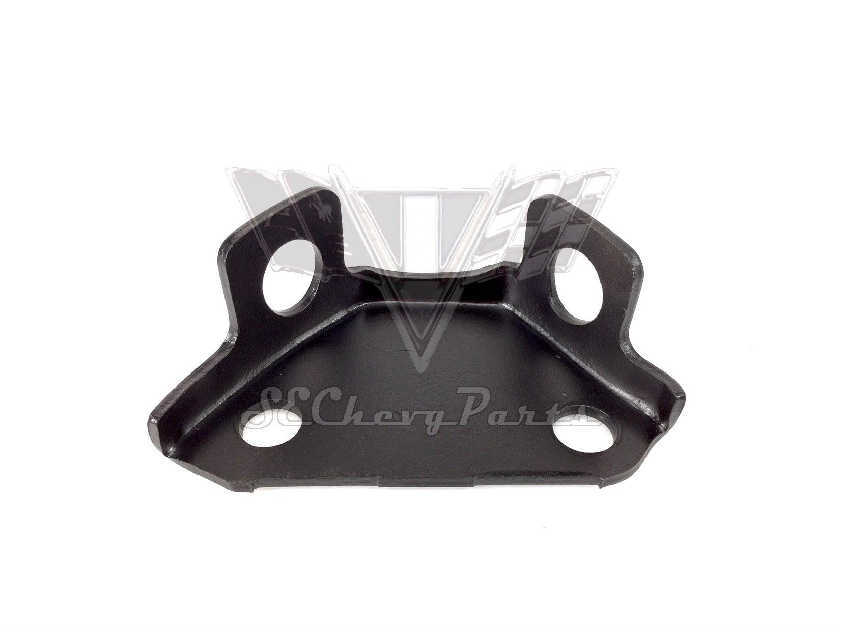 Southeast Chevy Parts