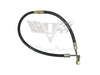 1960-1964 Chevy Impala Power Steering Pressure Hose OER