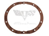 1955-1964 Chevy Rear End Carrier (Differential) Gasket