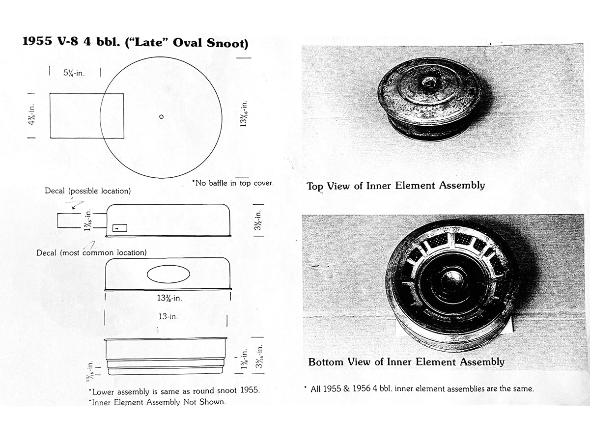 Southeast Chevy Parts